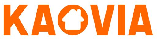 logo de Kaovia